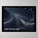Recherche de surveillance art Bleu
