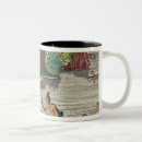 Recherche de cultures tasses Légumes