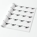 Recherche de velociraptor papier cadeau Rapace
