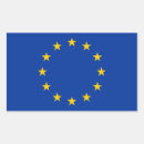 Recherche de européen autocollants Union européenne