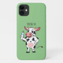 Recherche de viande iphone coques Ferme