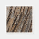 Recherche de abstrait serviettes Arbre