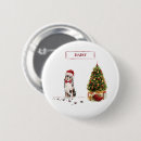 Recherche de australien badges Dog