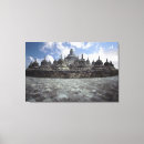 Recherche de temple art Panorama