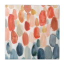 Recherche de agrume carreaux Aquarelle