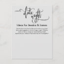 Recherche de engagement party cartes postales Pour eux