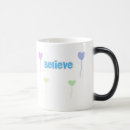 Recherche de croyez tasses Amour