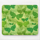 Recherche de conception ressort tapis souris Graphique