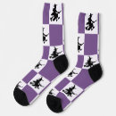 Recherche de le vol des sorcières vêtements Pour tous