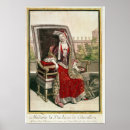 Recherche de duchesse posters Femelle