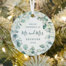Recherche de notre premier ensemble ornements Nos premiers noël ensemble