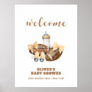 Recherche de football sign posters Pour enfants