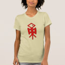 Recherche de slim fit tshirts Magique