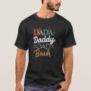 Recherche de dada drôle Paternité