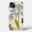 Recherche de bleu ipad coques Oiseaux