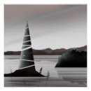 Recherche de pacifique posters Nature