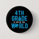 Recherche de scientifique badges Drôle