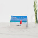 Recherche de acclamations de vacances Pour elle