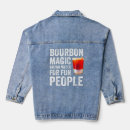 Recherche de bourbon vêtements Pour