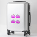 Recherche de fuchsia autocollants Pour elle