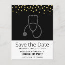 Recherche de stéthoscope cartes postales Médecine