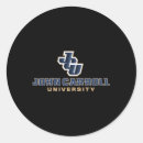 Recherche de stries autocollants John carroll