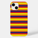 Recherche de arizona iphone coques Drapeau