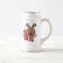 Recherche de cacao chopes Chocolat chaud