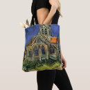 Recherche de église sacs Chrétien