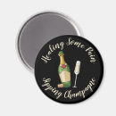 Recherche de bouteille de vin magnets Boisson