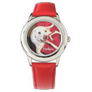Recherche de chien drôle accessoires Garçon