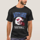 Recherche de methodist tshirts Méthodisme