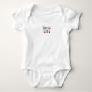 Recherche de elfe bébé vêtements Noël