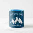 Recherche de lacs tasses Plein air