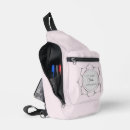 Recherche de de zen accesoires pochettes Élégant