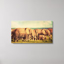 Recherche de elephant photos posters Paysage