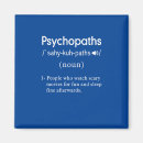 Recherche de psychopathe maison deco Psychotique