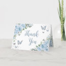 Recherche de rose pastel vœux cartes Pour enfants