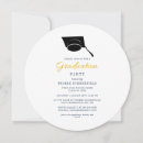 Recherche de études invitations Invités