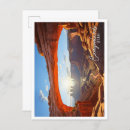 Recherche de canyonlands national park cartes postales Travel