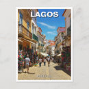 Recherche de lago cartes postales Ville