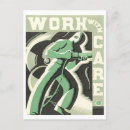 Recherche de soins cartes postales Vintage