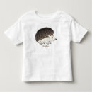 Recherche de épines tshirts Pour enfants