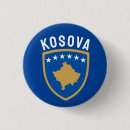 Recherche de drapeau kosovo accessoires Pristina