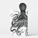 Recherche de octopus iphone coques Océan