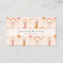 Recherche de arbre simple cartes visite Toute personne