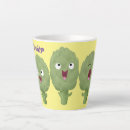 Recherche de artichaut tasses Légumes