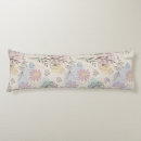 Recherche de fleurs pastel coussins Toute personne