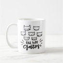 Recherche de gatto tasses Gatos