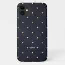 Recherche de phone iphone coques Pour elle